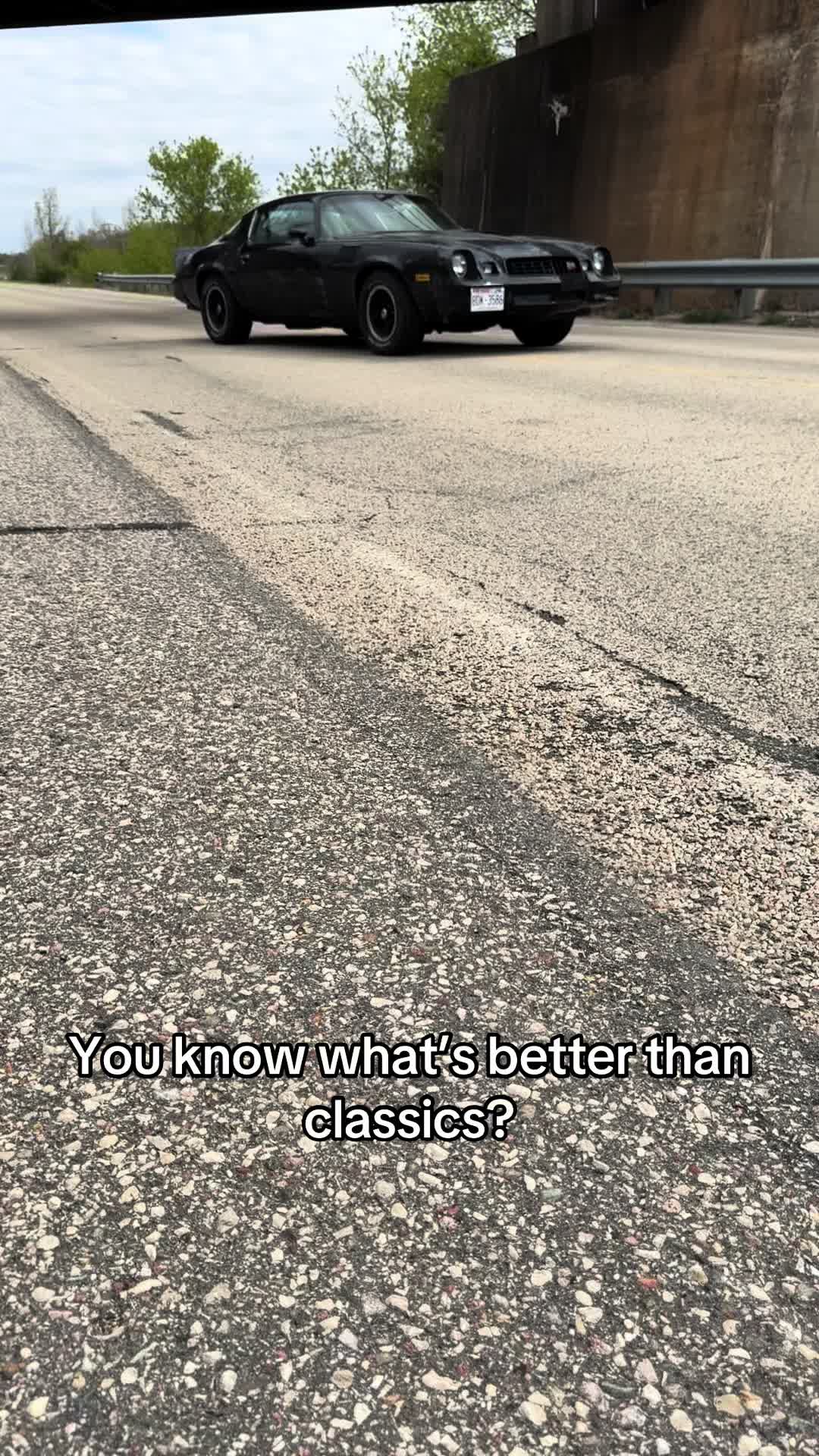 @Logan🦆