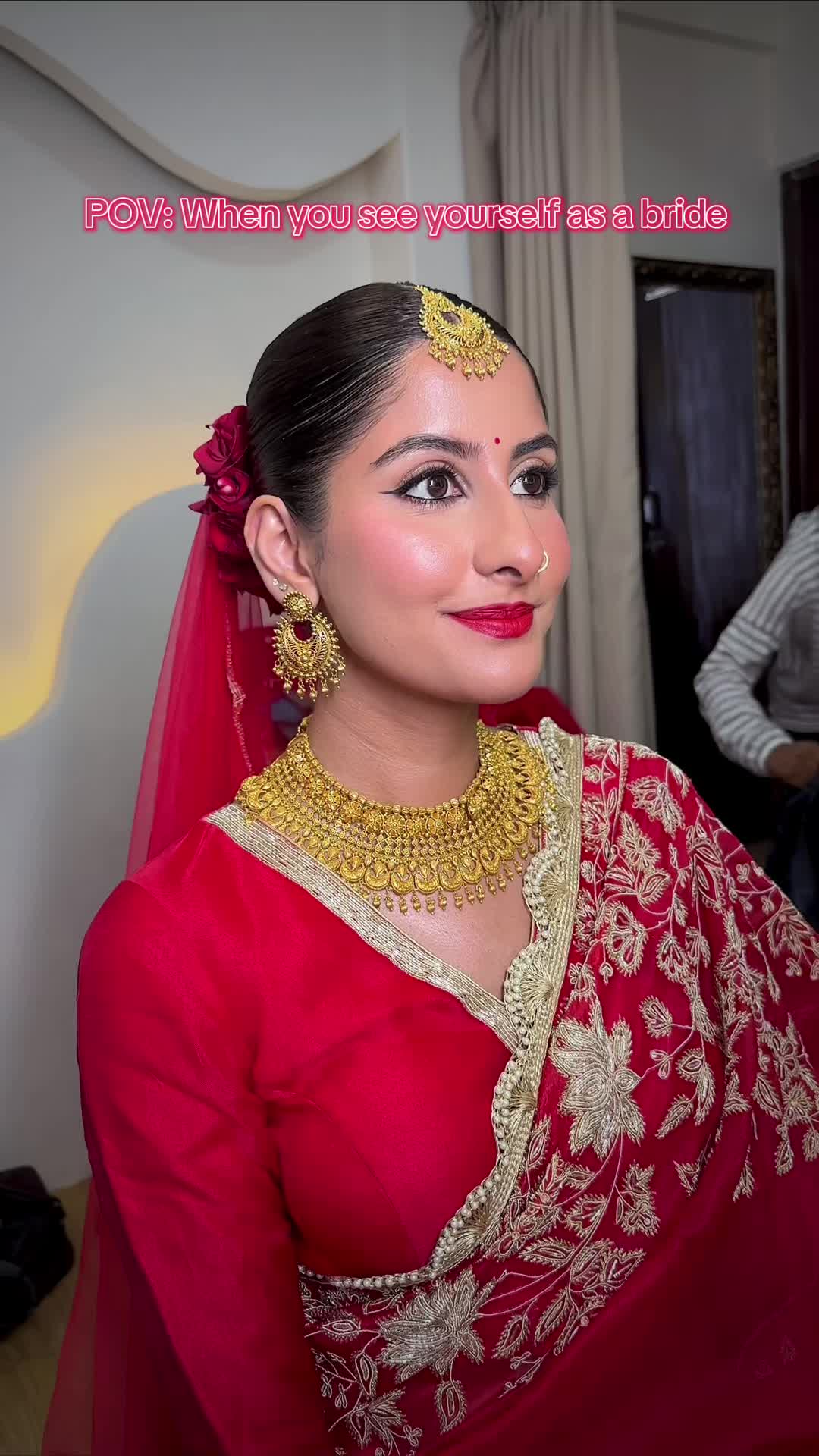 @laj_chaina