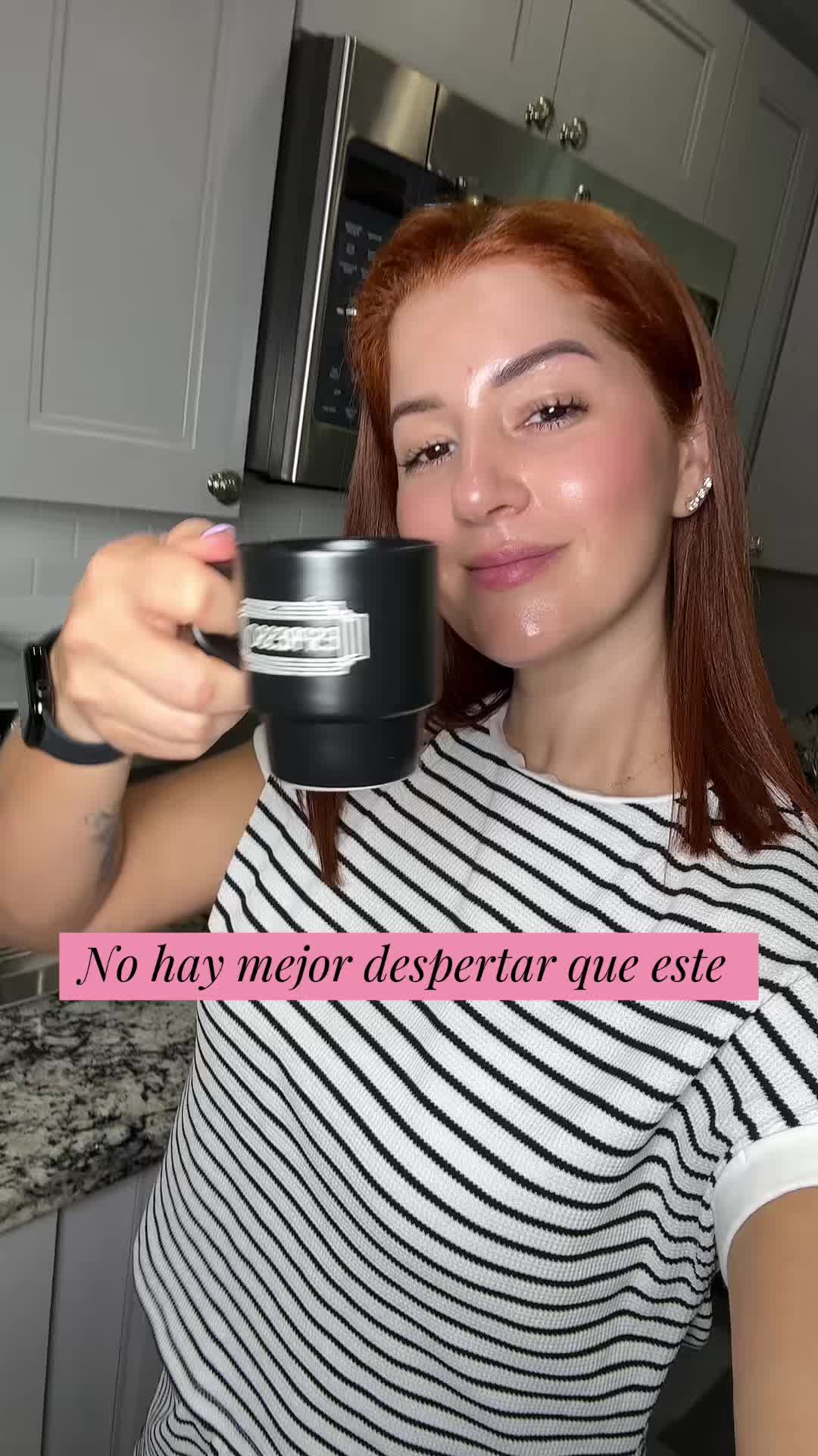 @Lifestylebyolgui
