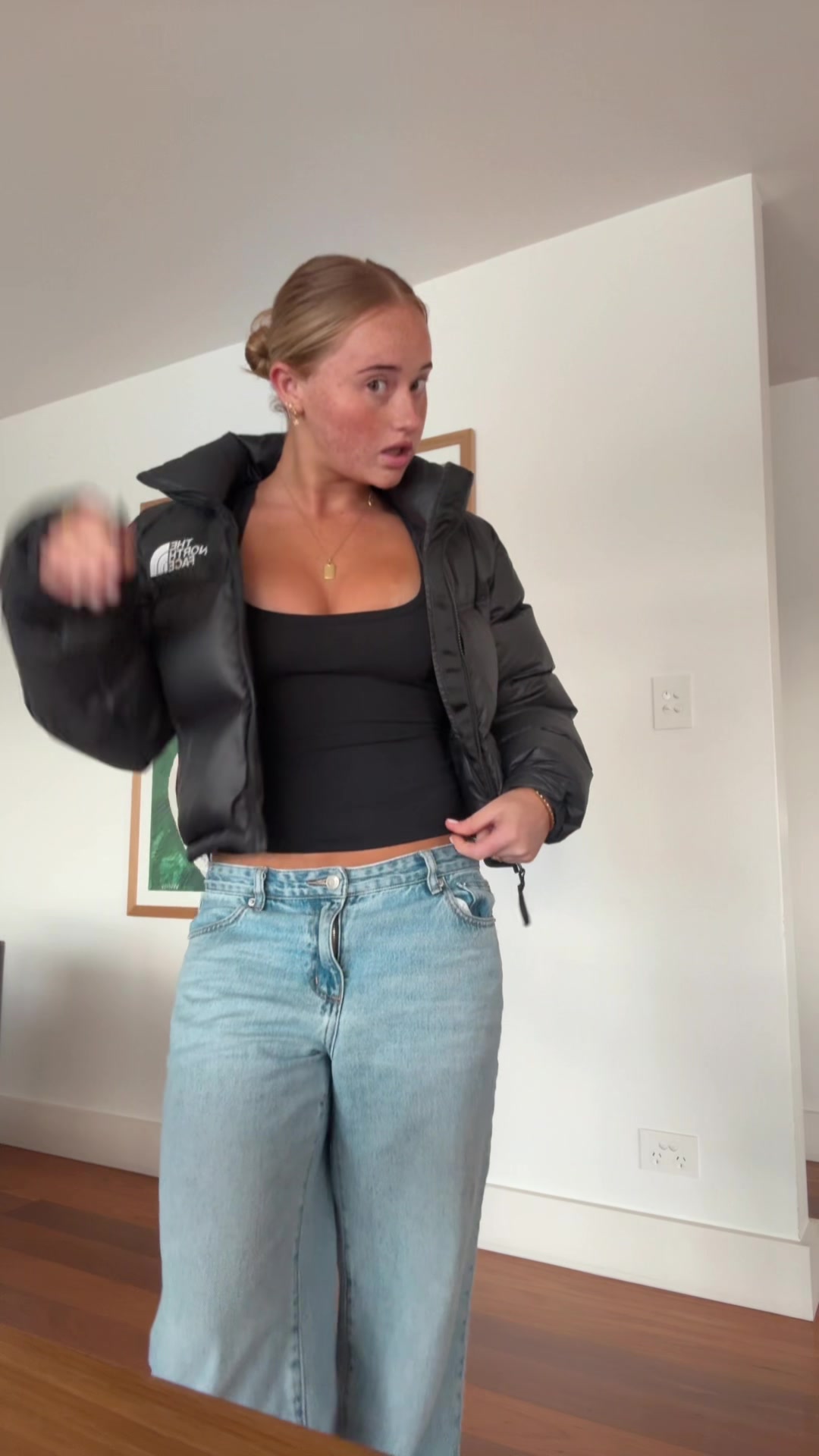 @hi🧚