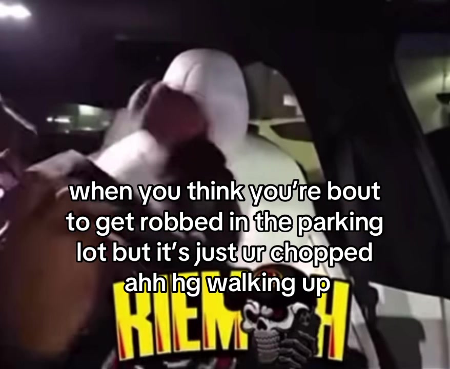 @genmemez