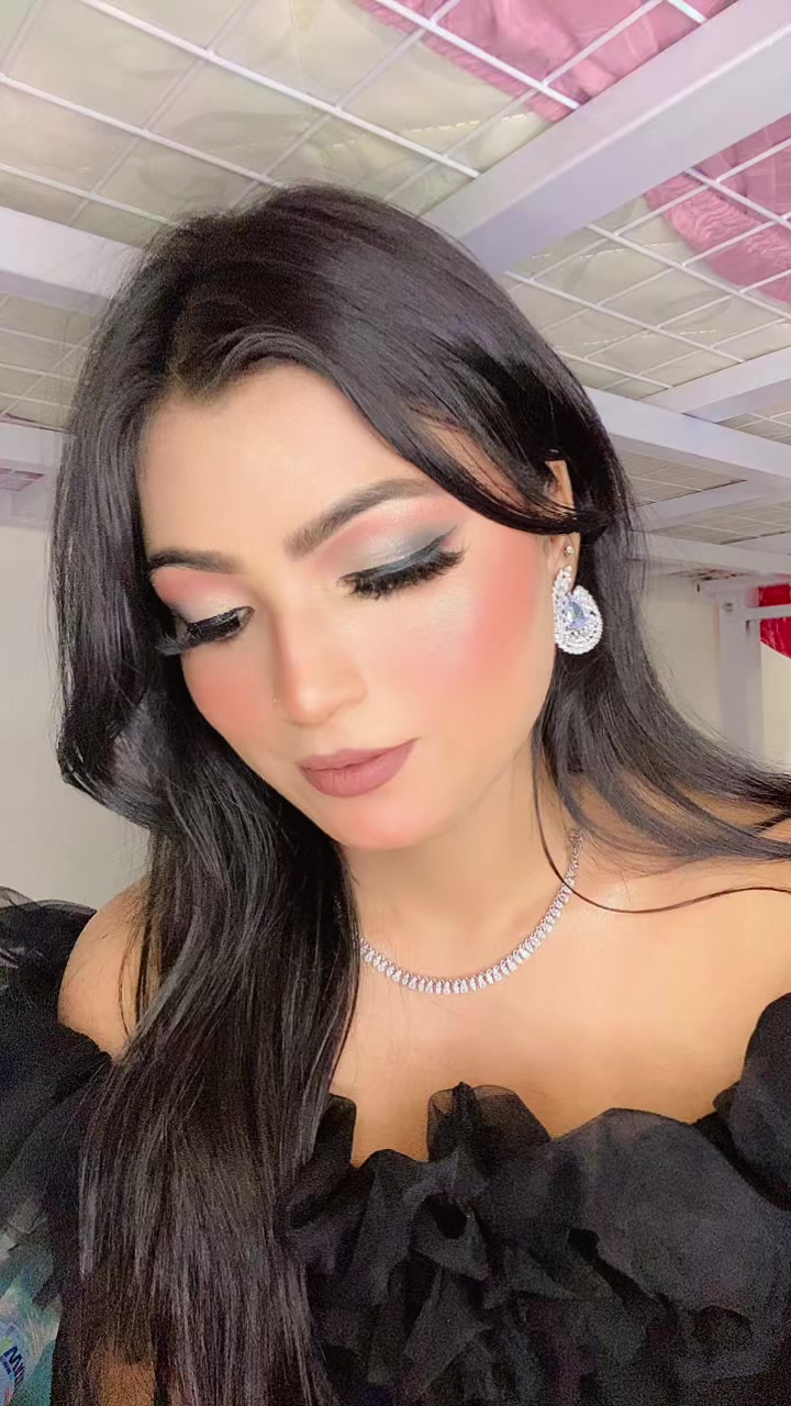 @Puja diyali💋❤️