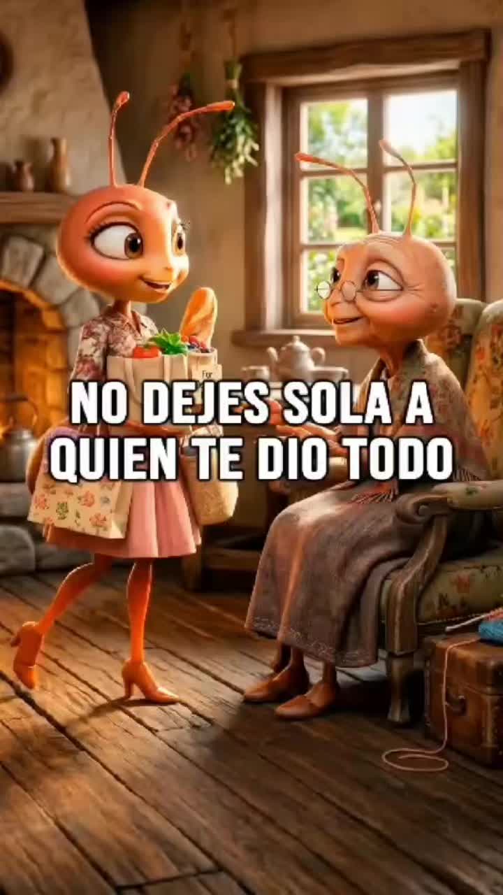 @Stephanie.A 😘🥰