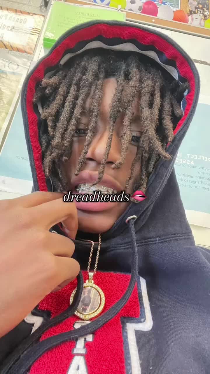 @prettxdxxxx