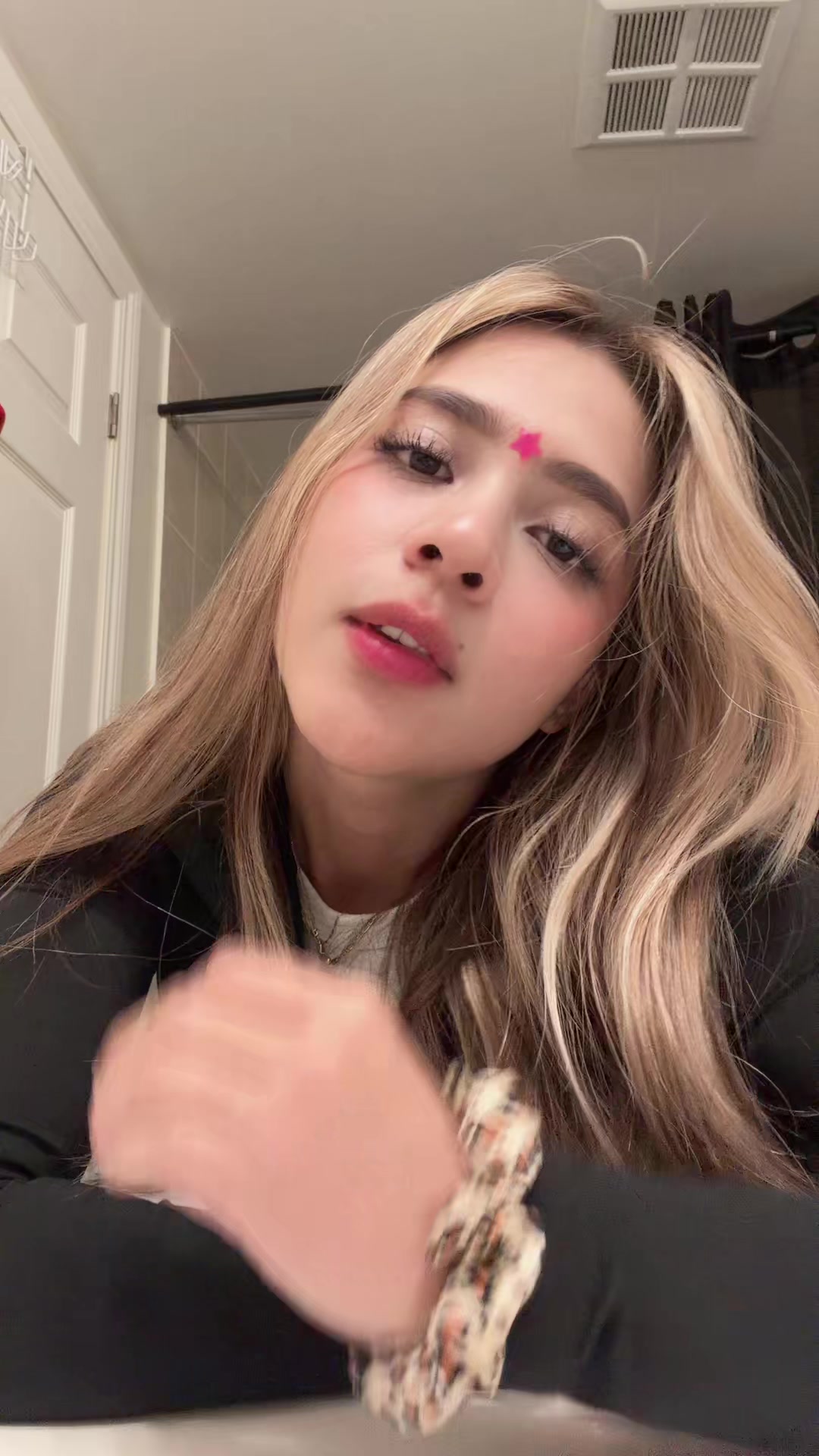 @vibewithleexi