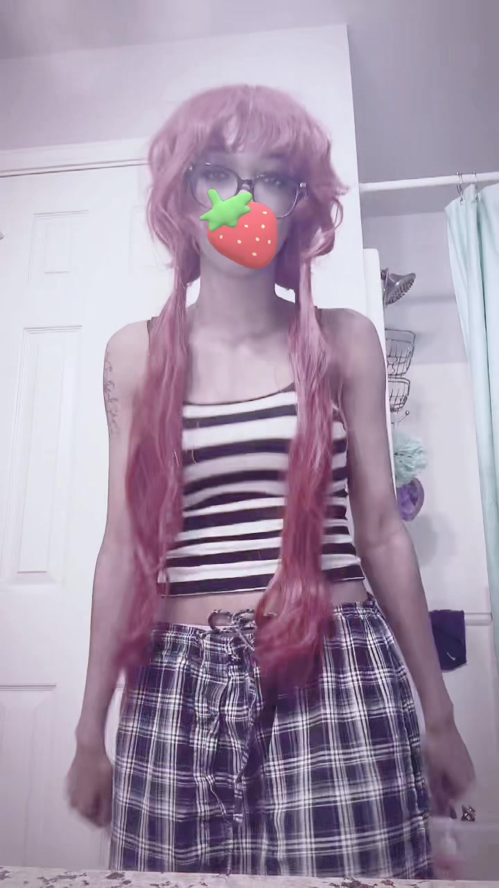 @Riri🩶