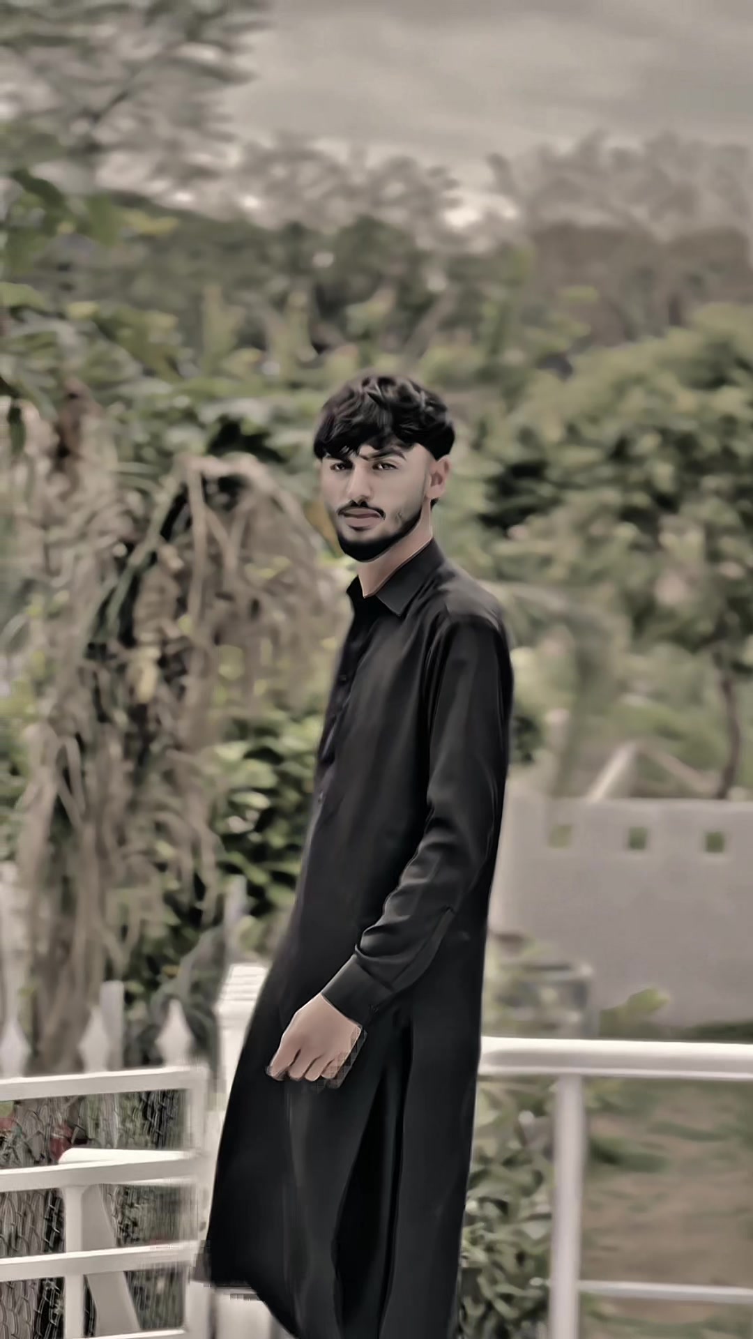@ساقی کہتے ہیں🦅🔥
