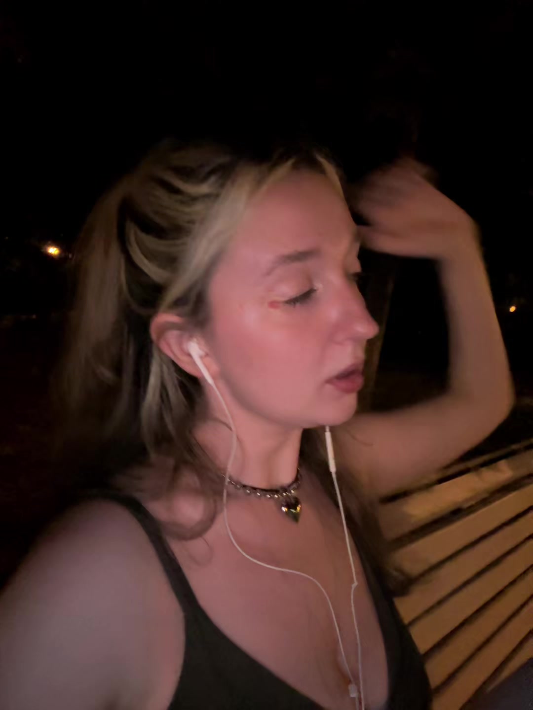 @dbrvv