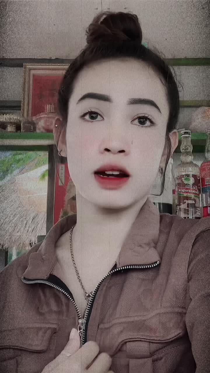 @តាវ៉ាន់🌙