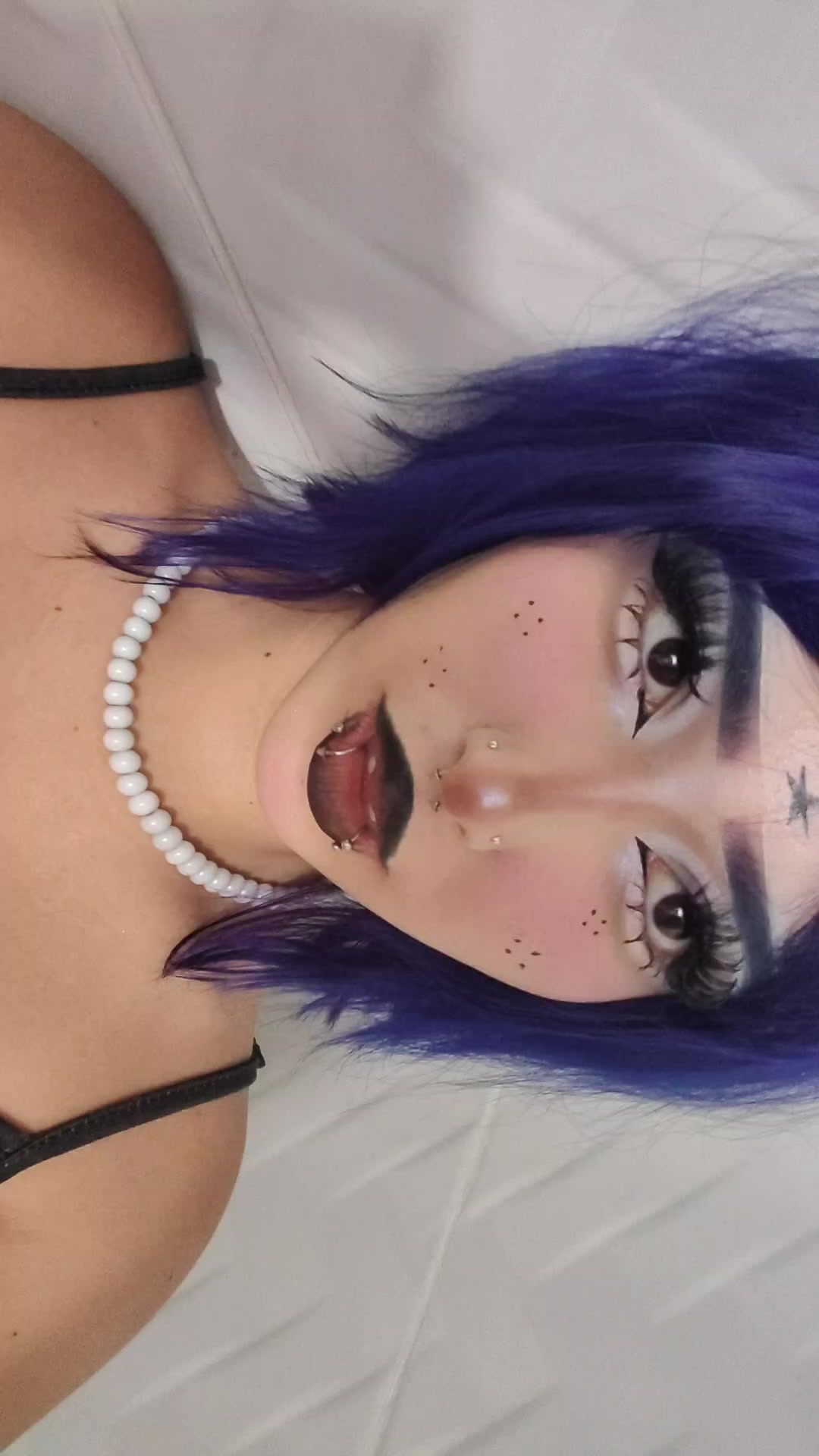 @karenn 👾