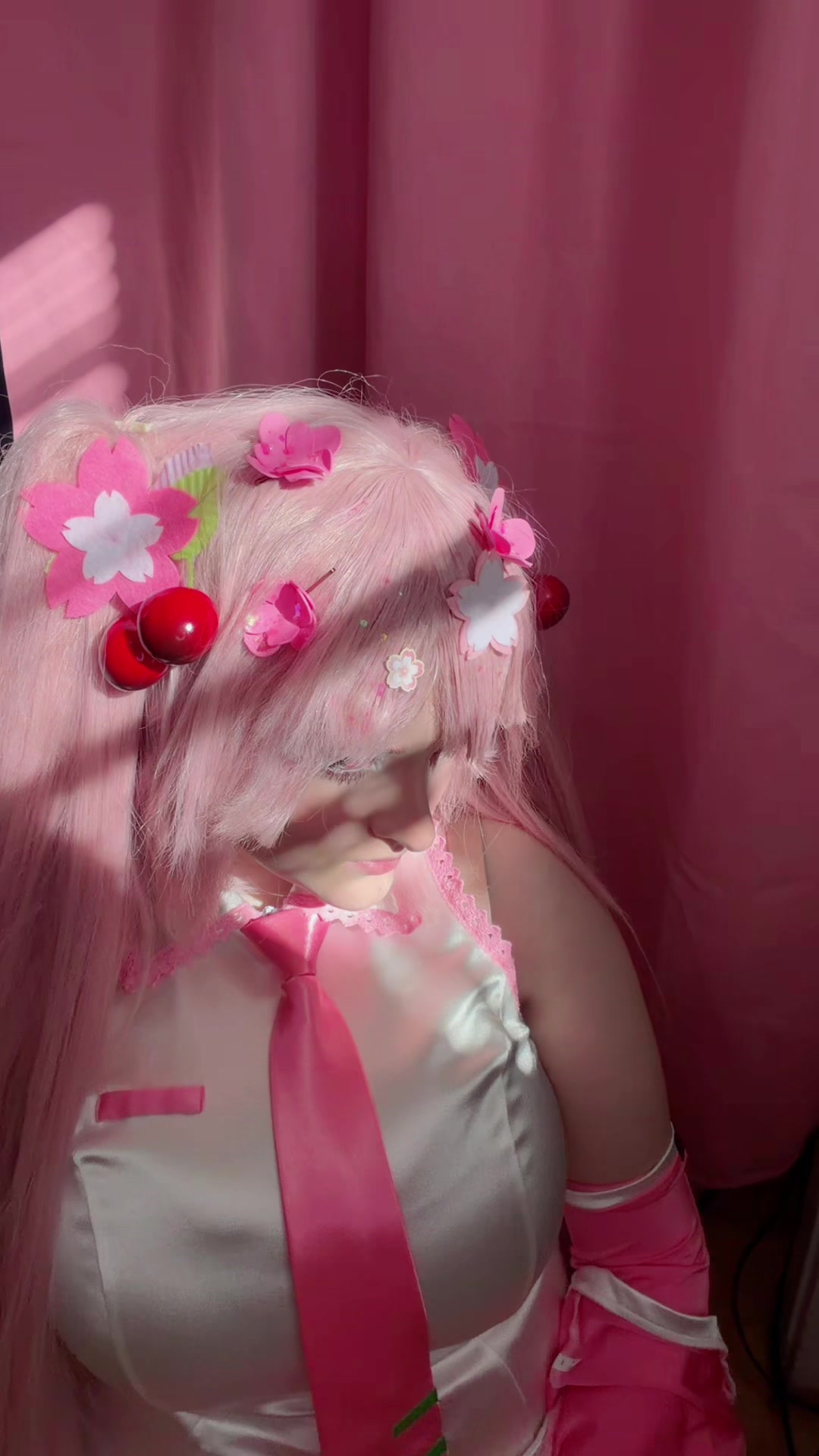 @suzukichan_cos
