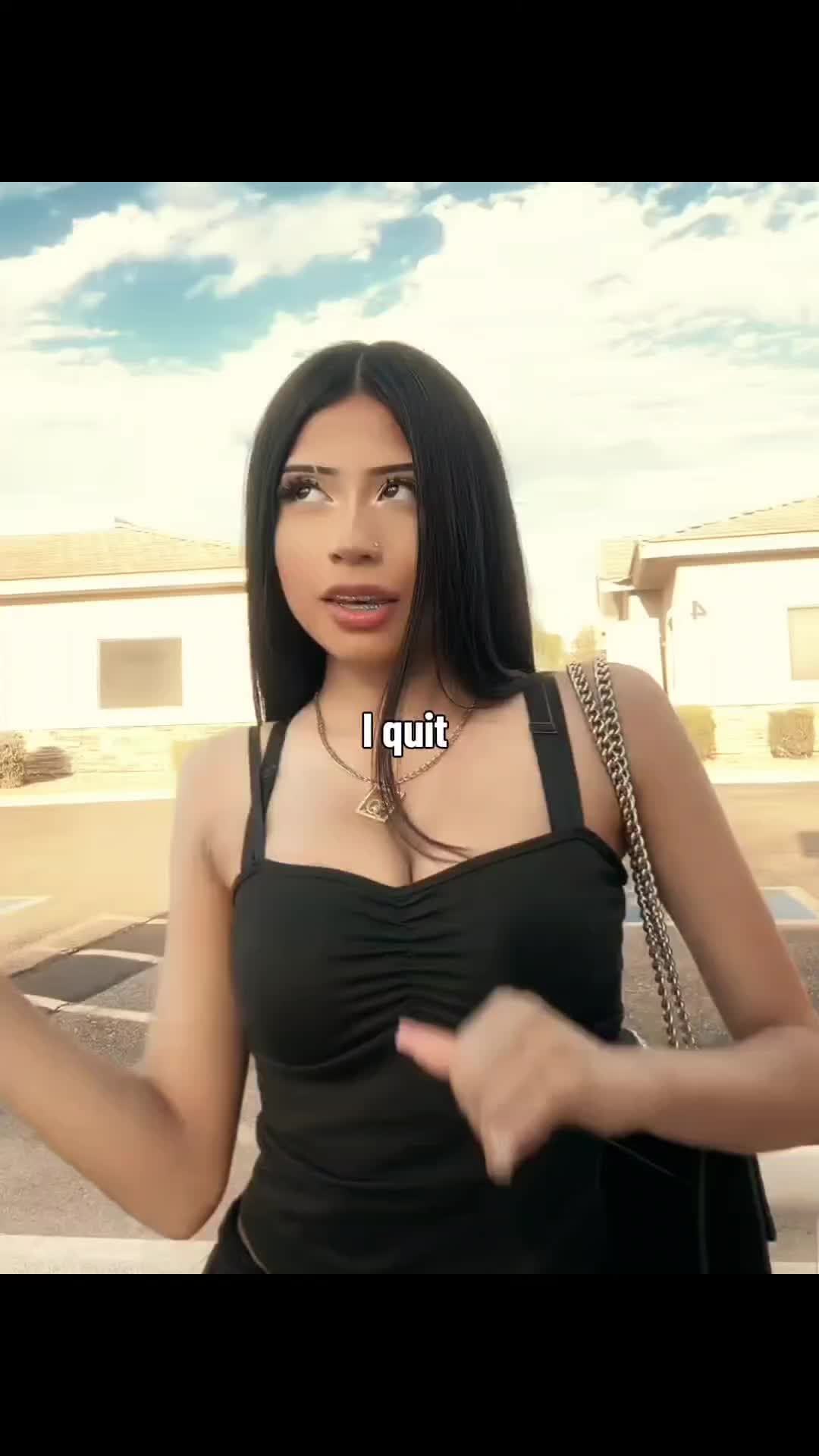 @edwin