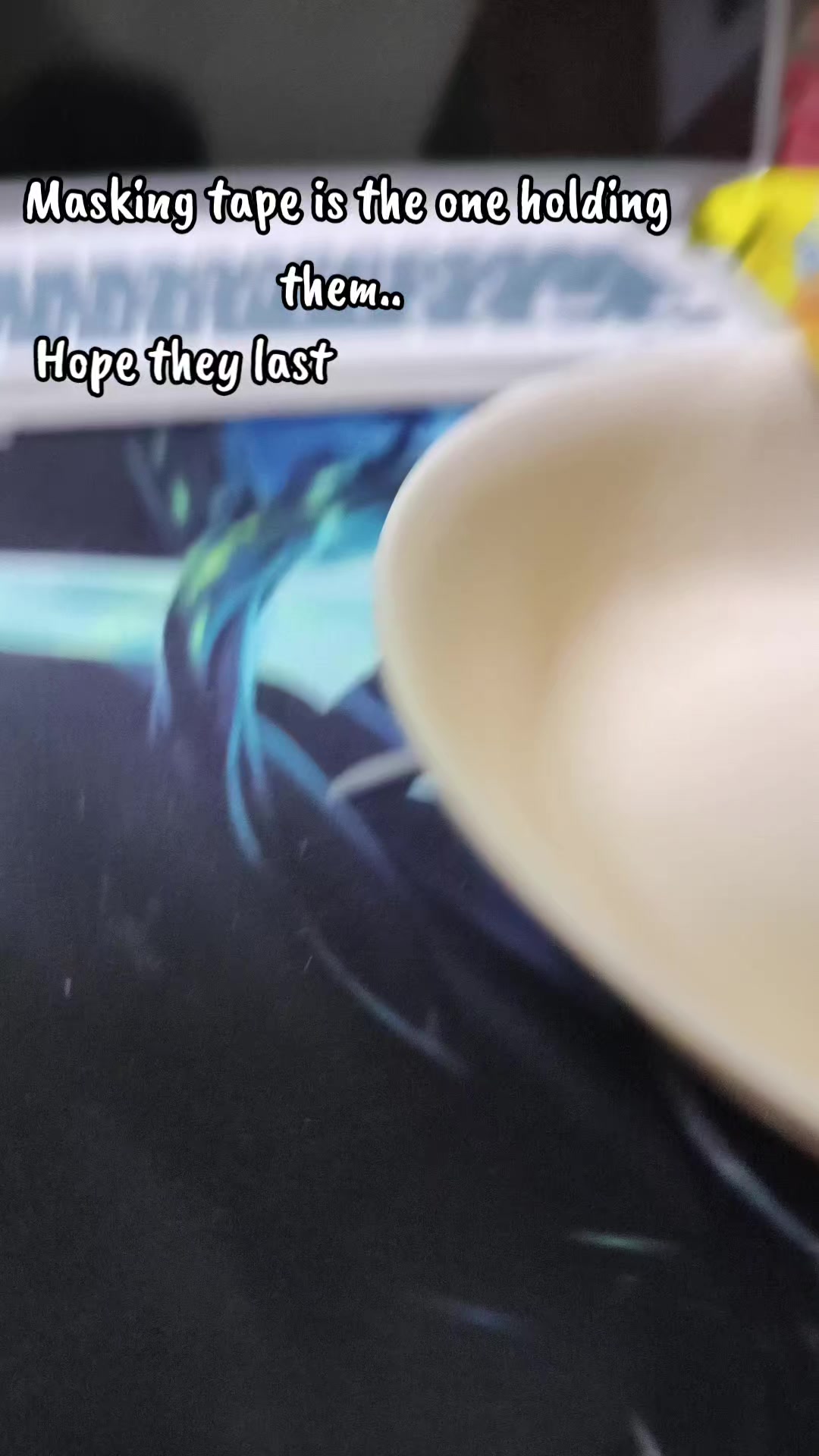 @KairoBricks🗣️