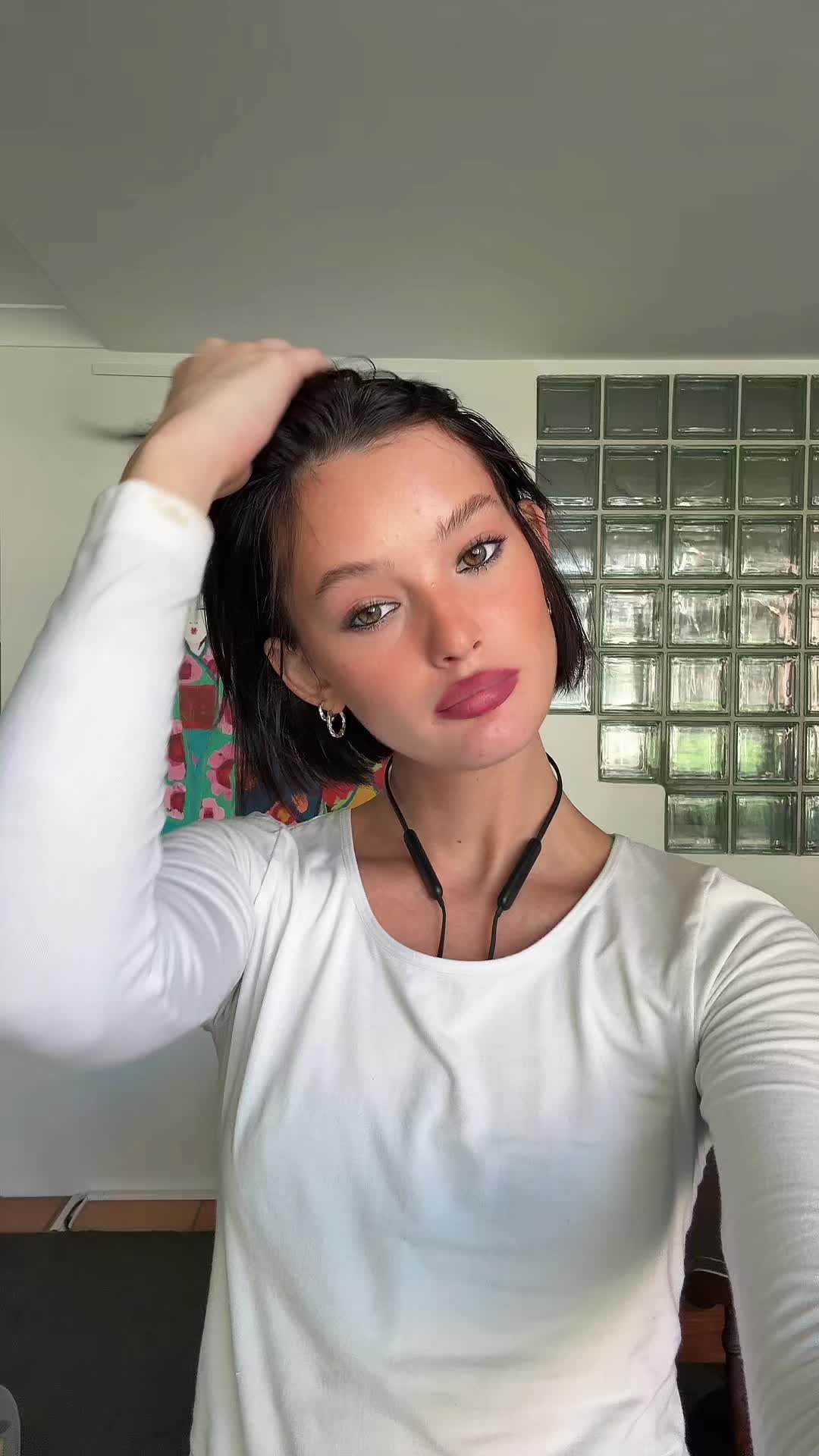 @emerimayoo