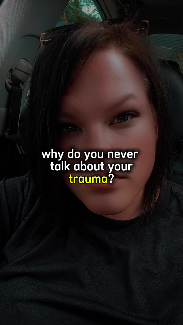 @Crystal LaRosa