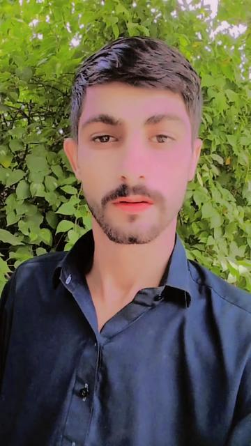 @Mubashar Ali