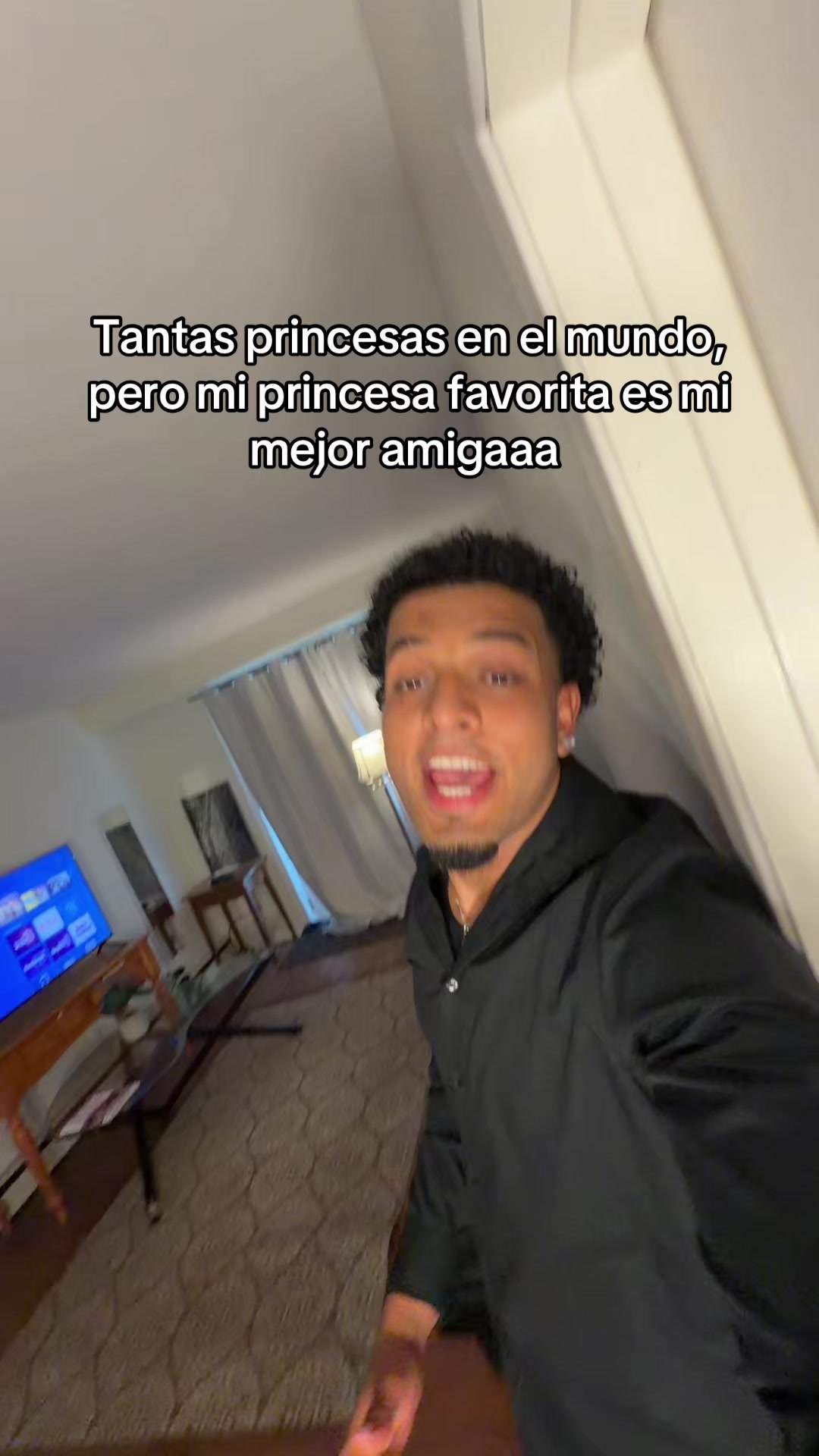 @Jhoan Ramos