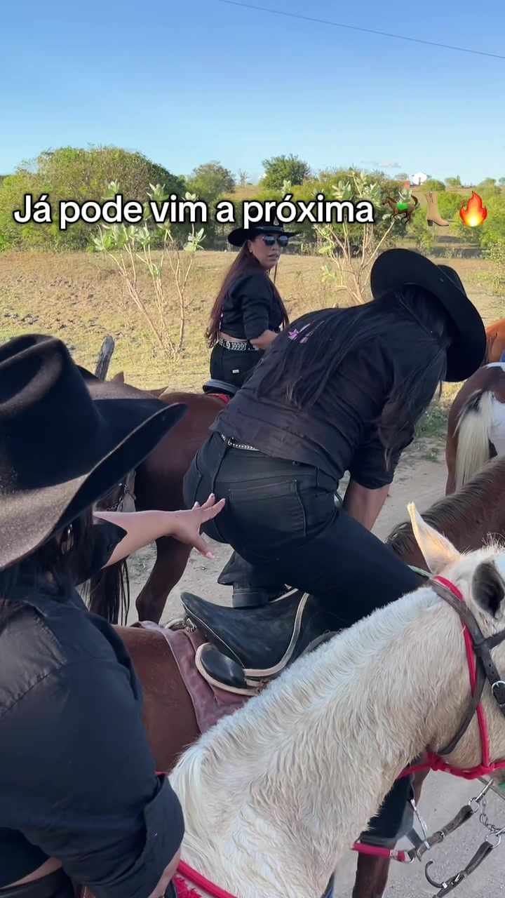 @Graziela Sampaio.