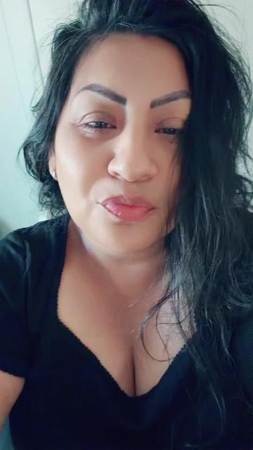 @patticakeslovesmariposas