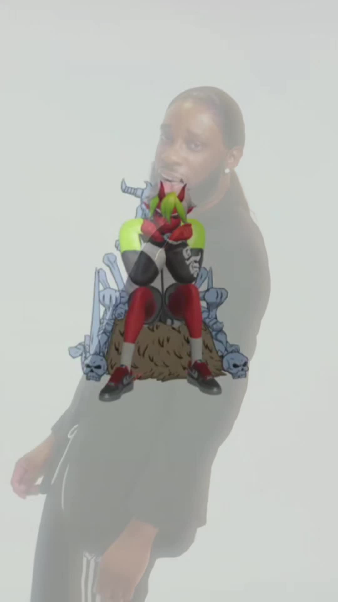 @Rizzlord-TikTok™️