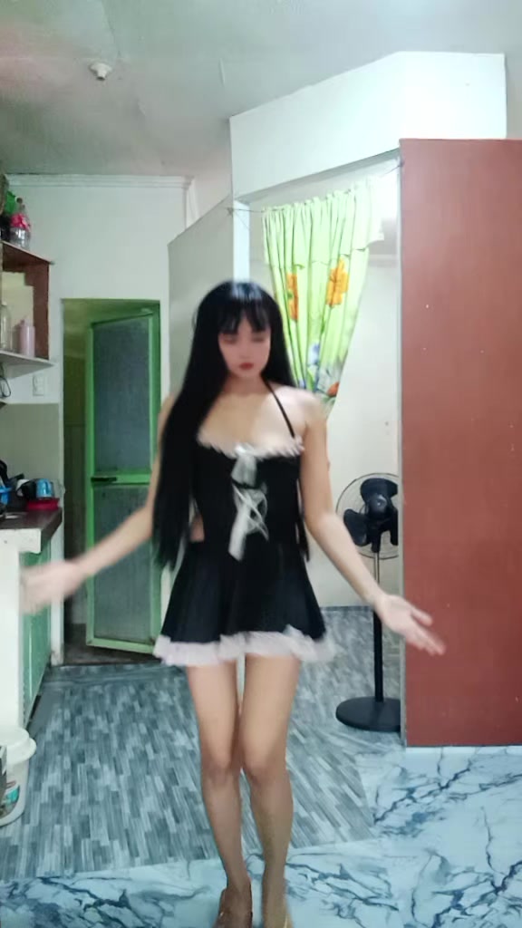 @jelianna🇵🇭🔥ig bwrbie28