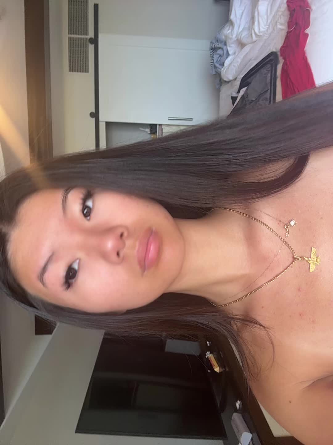@😽