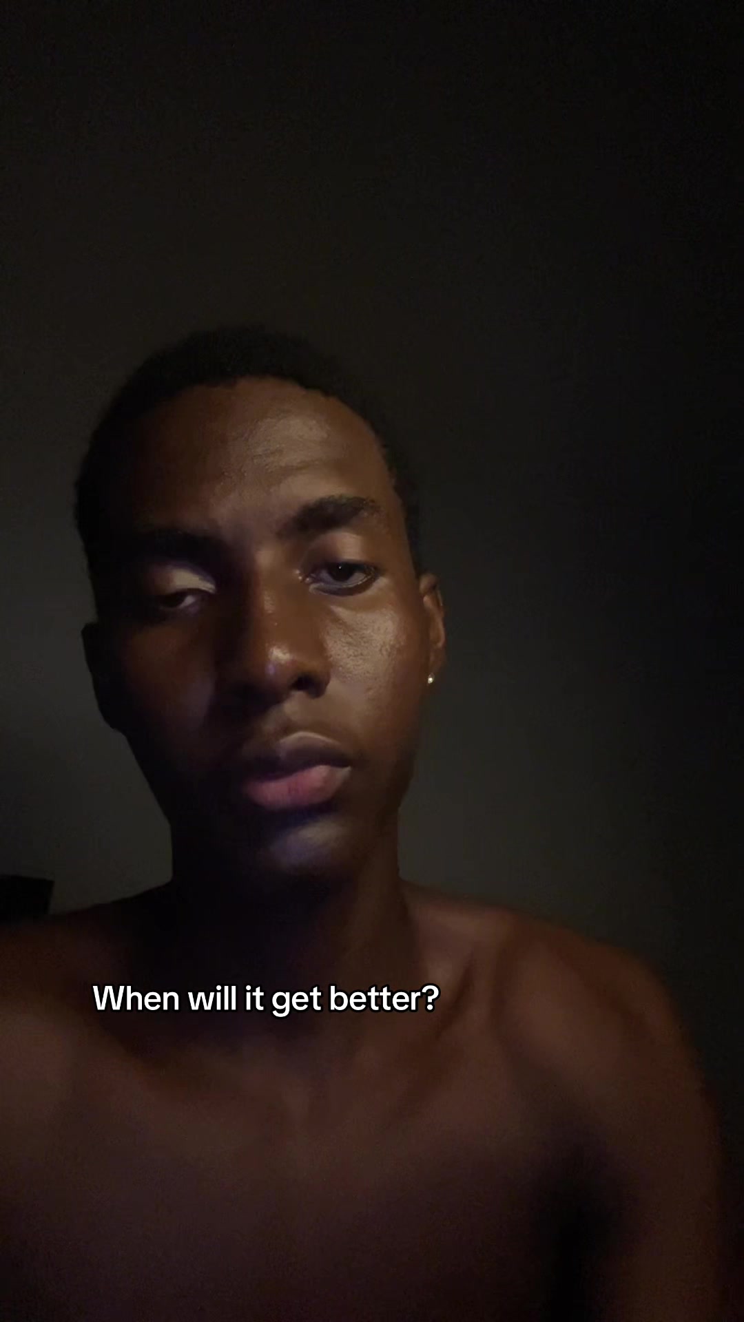 @yagaTheDracula🧛&zwj;♂️