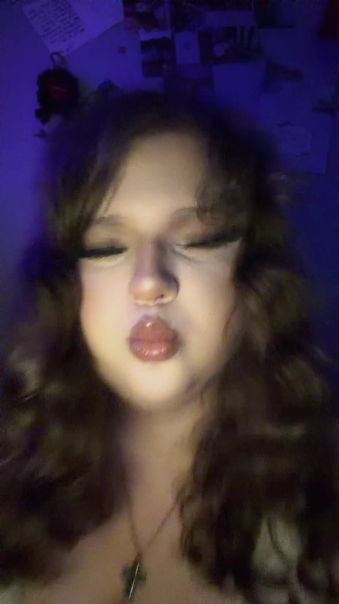 @Emiii❤️❤️