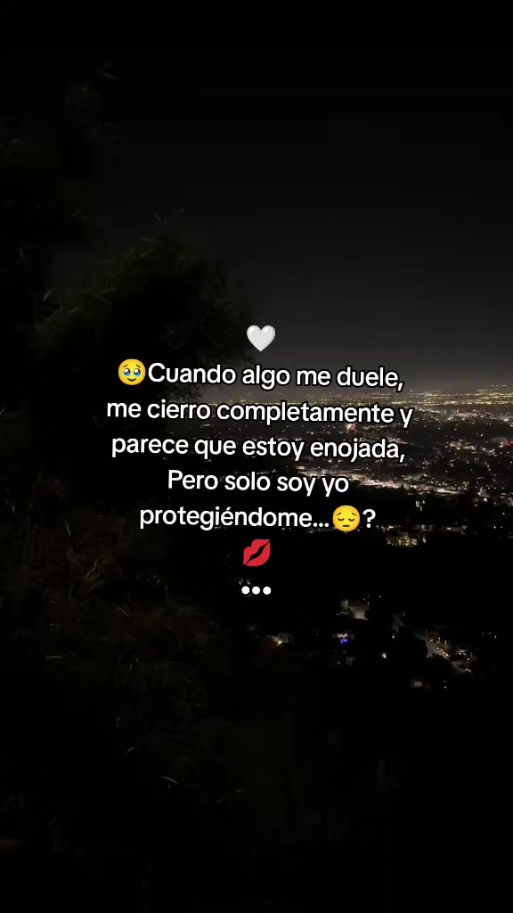 @๏ธ