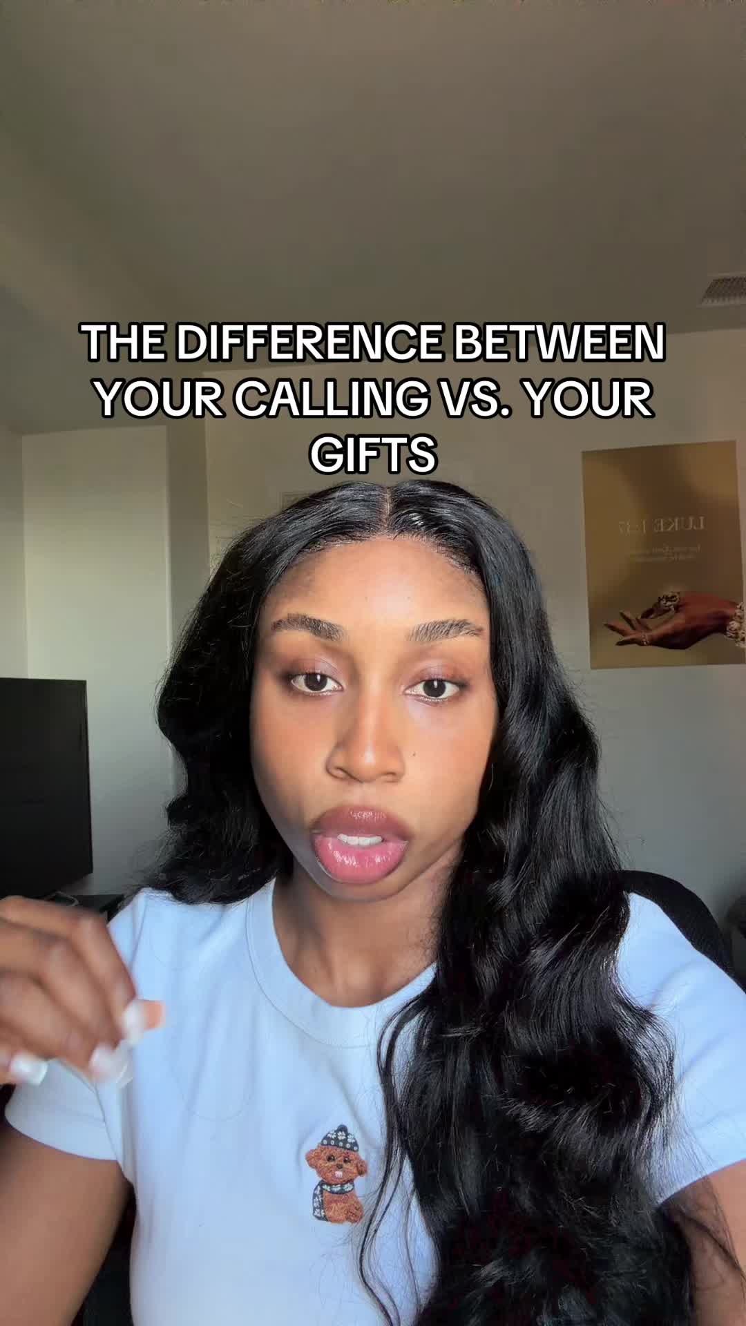 @TheStephUmeh