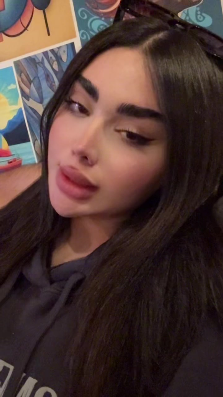 @anitatofigi