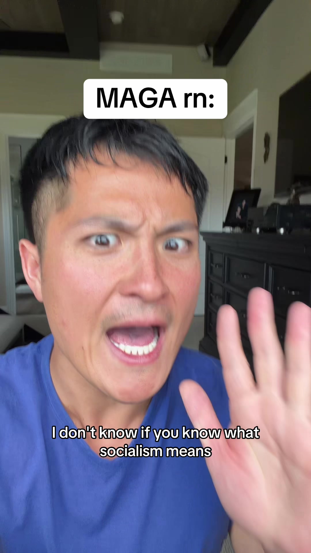 @eric
