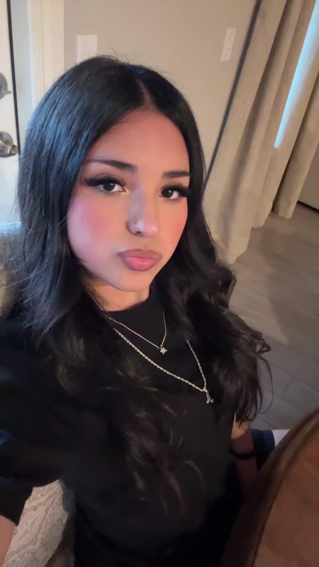 @alexaa🦦