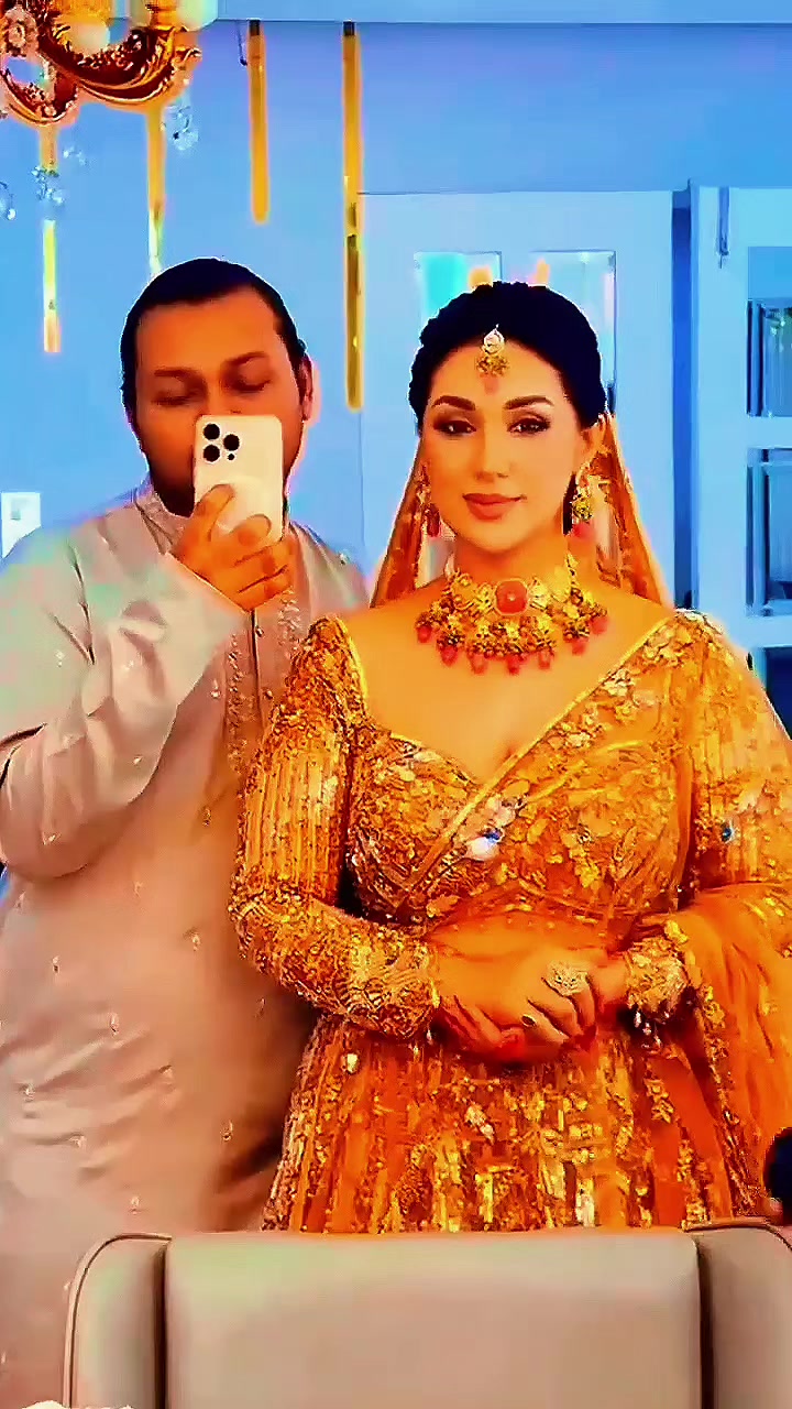 @&times;&deg;●⃝আই লাভ💞ইউ᭄●&deg;&times;