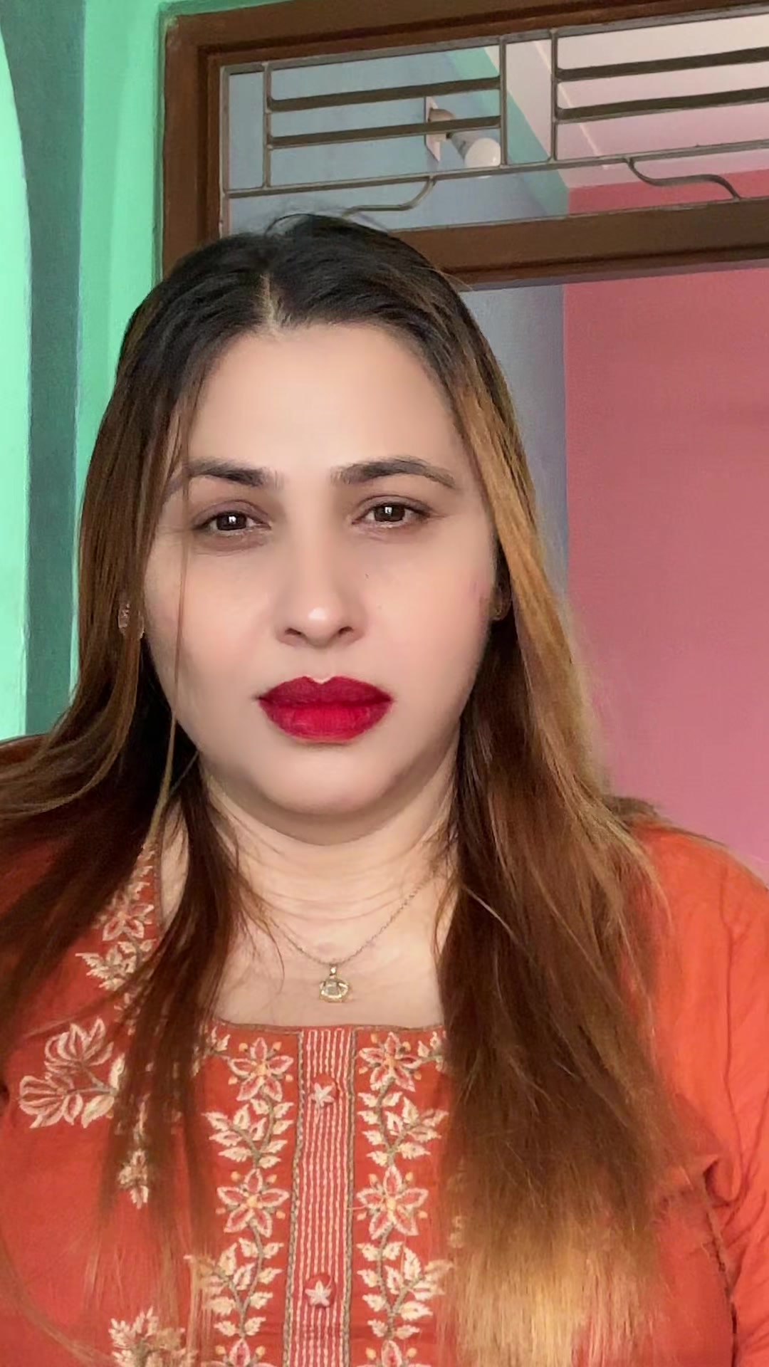 @Gita Poudel