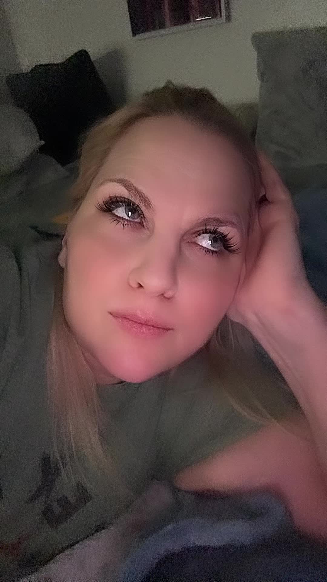 @wrknmomma