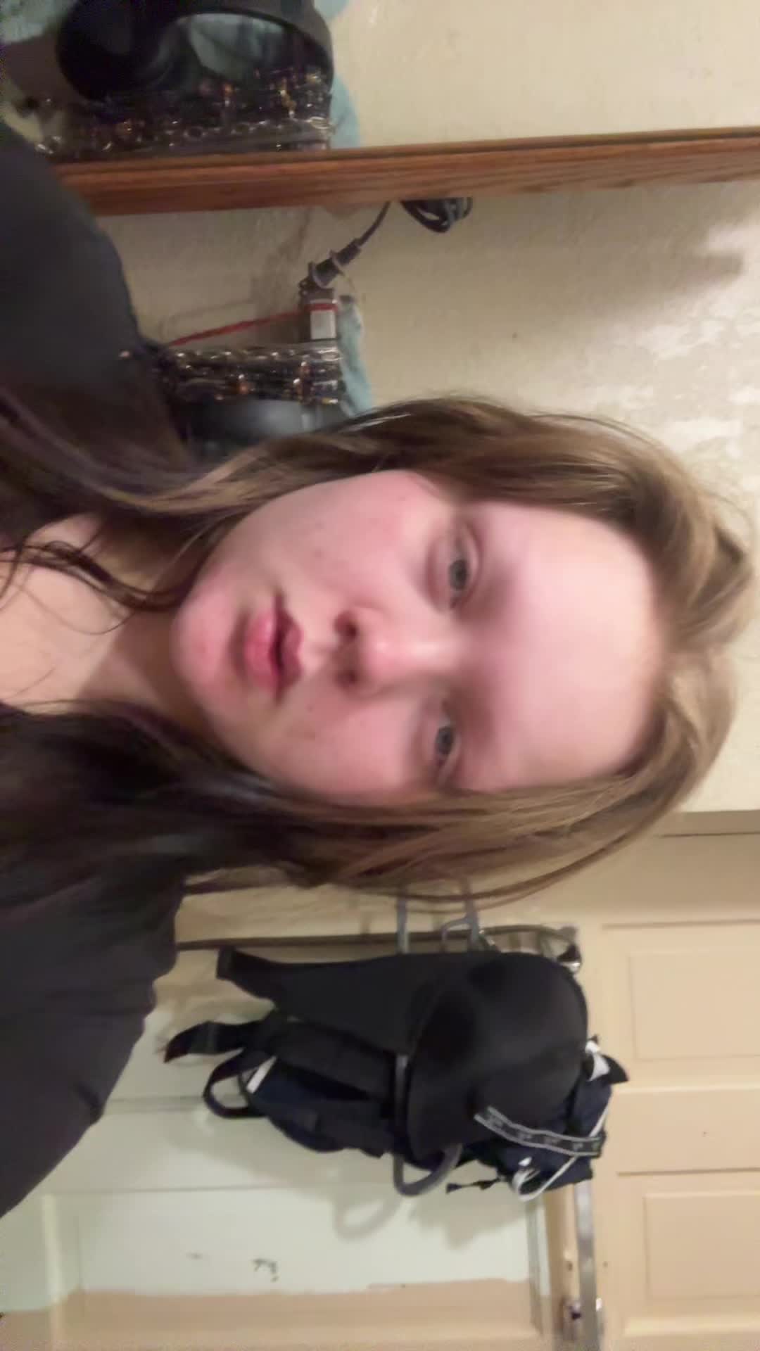 @ladiesman217_sam3