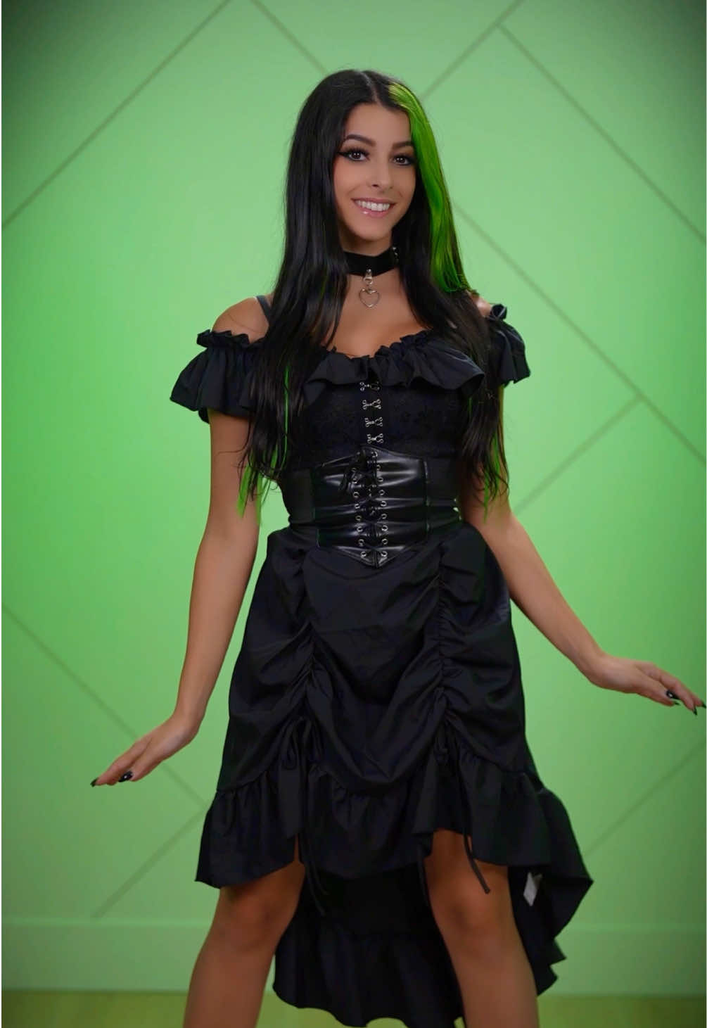 ohkaybunny 🐰 (ohkaybunny) Urlebird