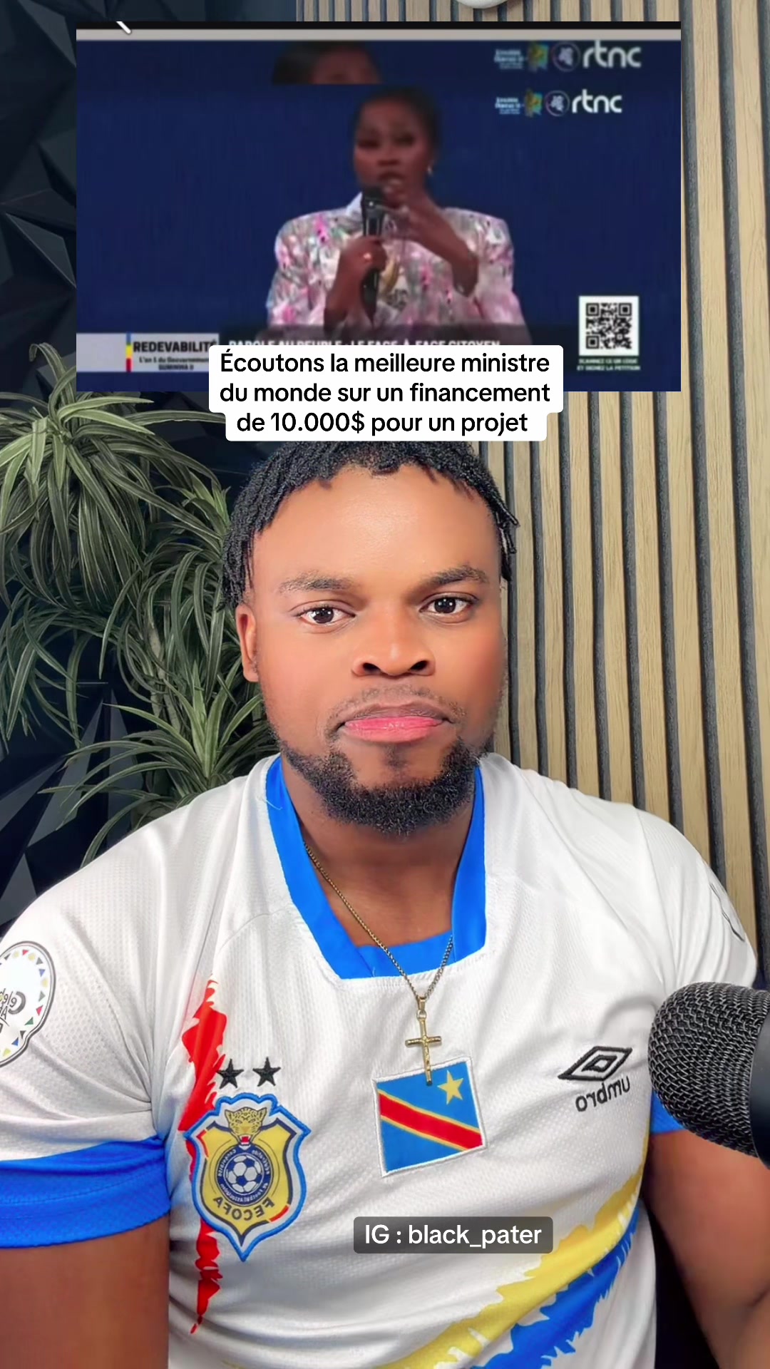 @black_pater🇨🇩🇺🇸