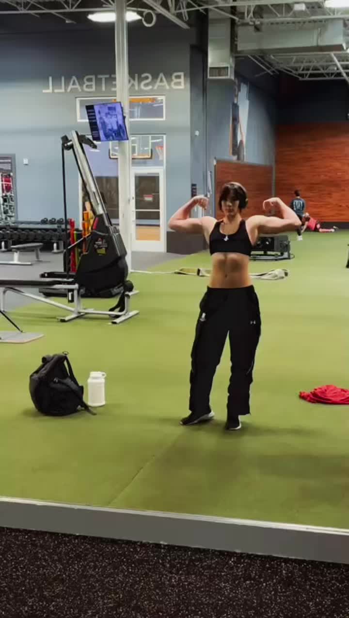 @ash_lyfts