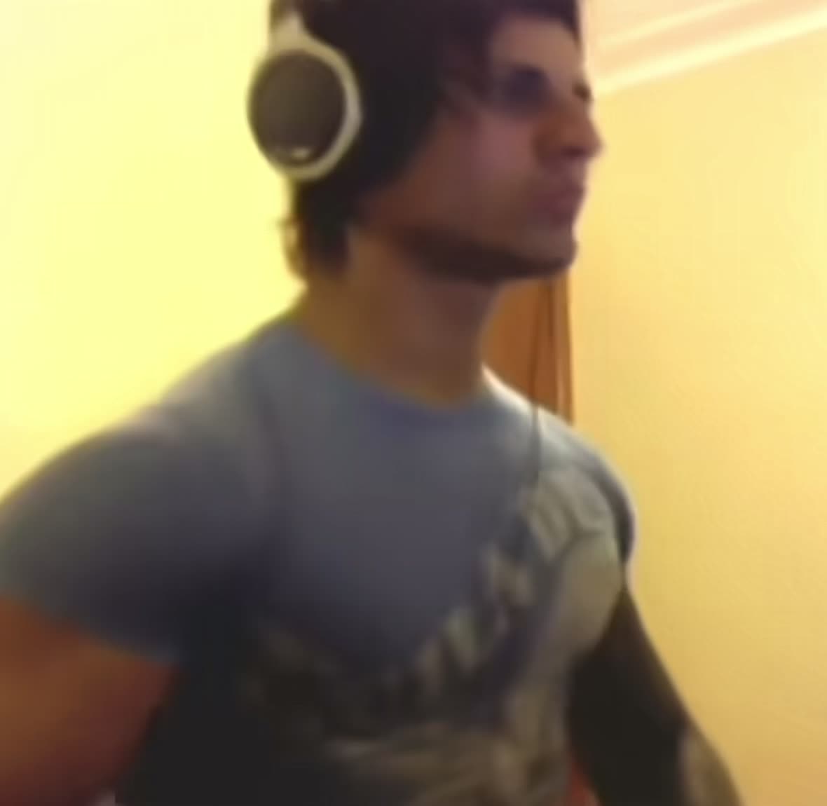 @col