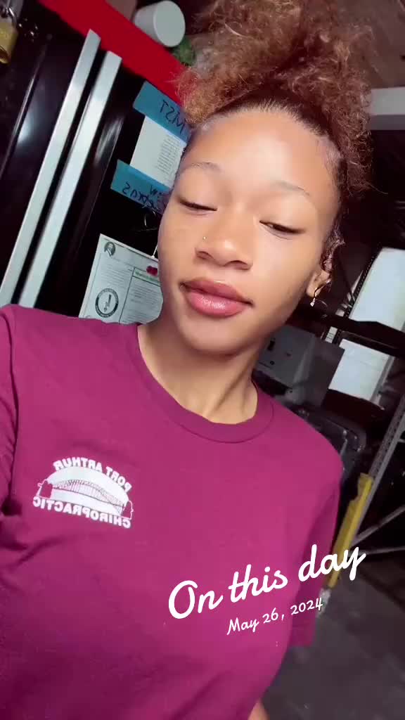@Lizbeth23