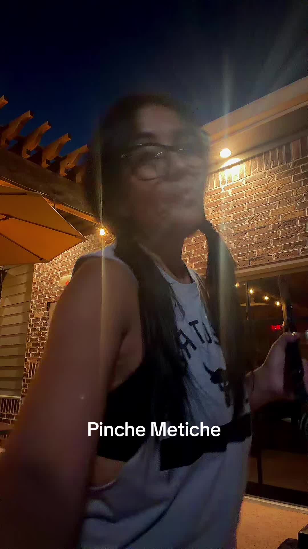 @esmiocampo