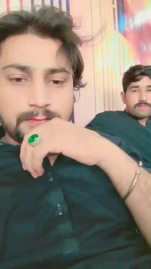 @💢نعیم اکرم خان نیازی 🇨🇰