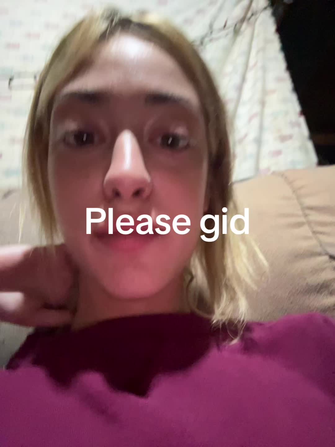 @Kristi