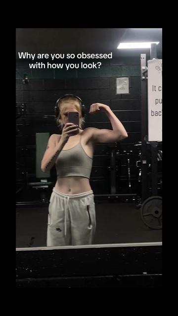 @lol
