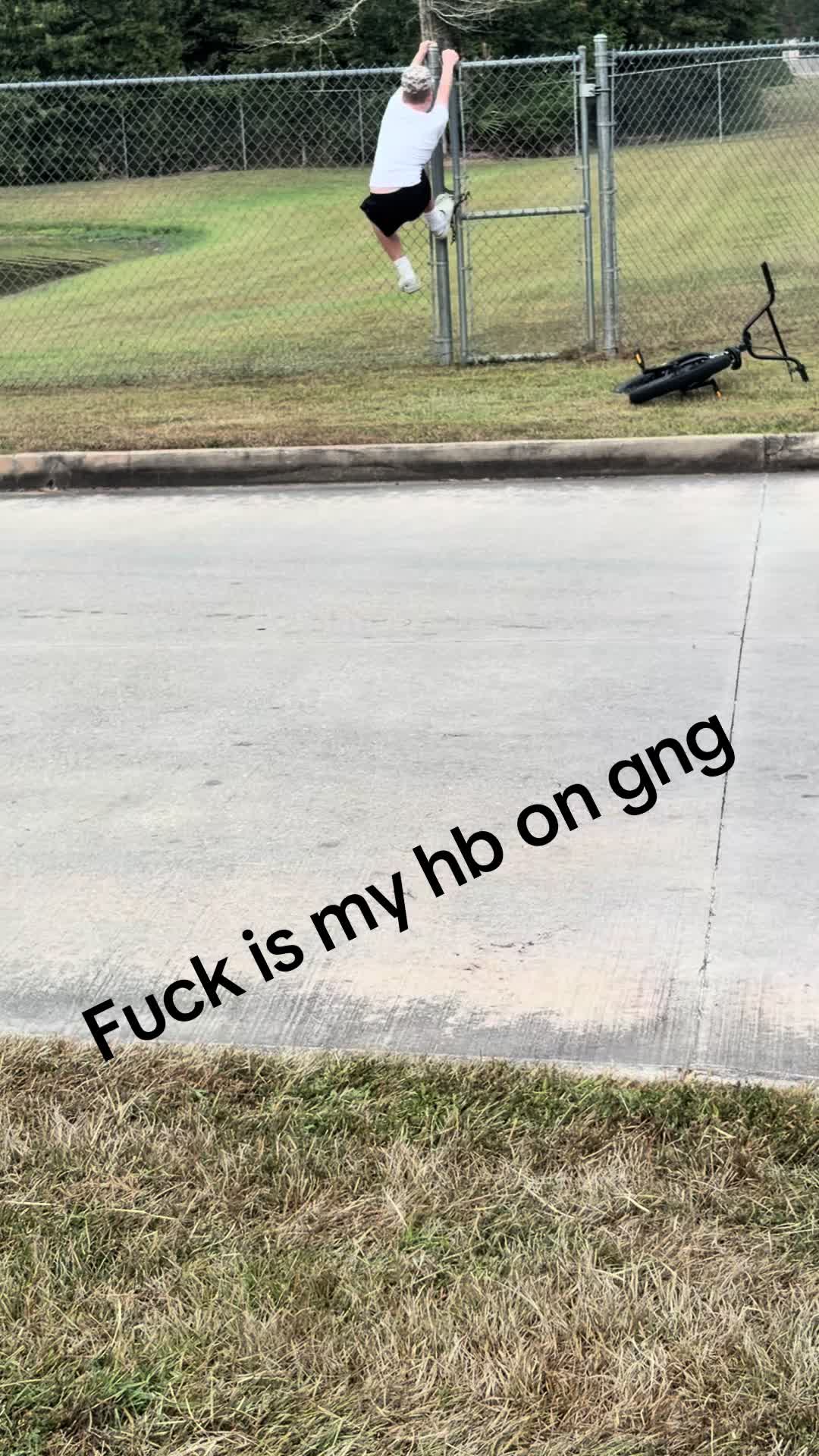 @Brody225✝️⚾️🎣⛵️