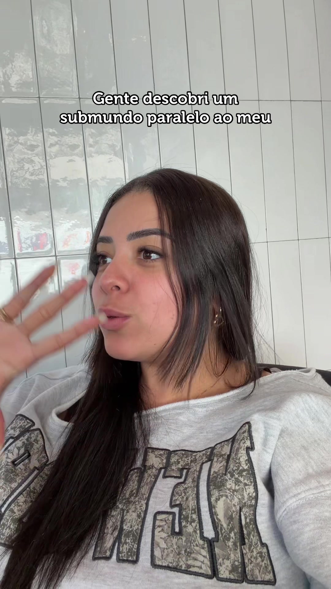 @Mands Peixoto