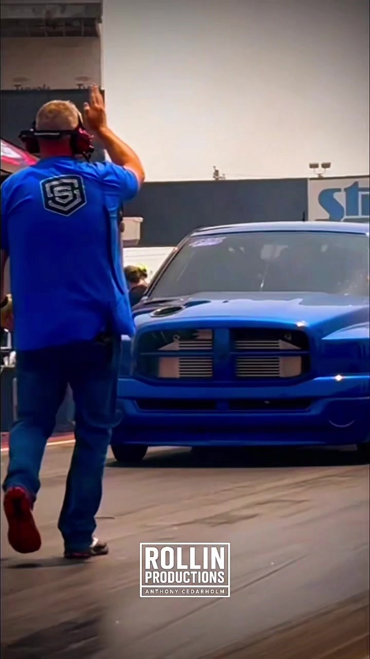 @Rollin_Productions