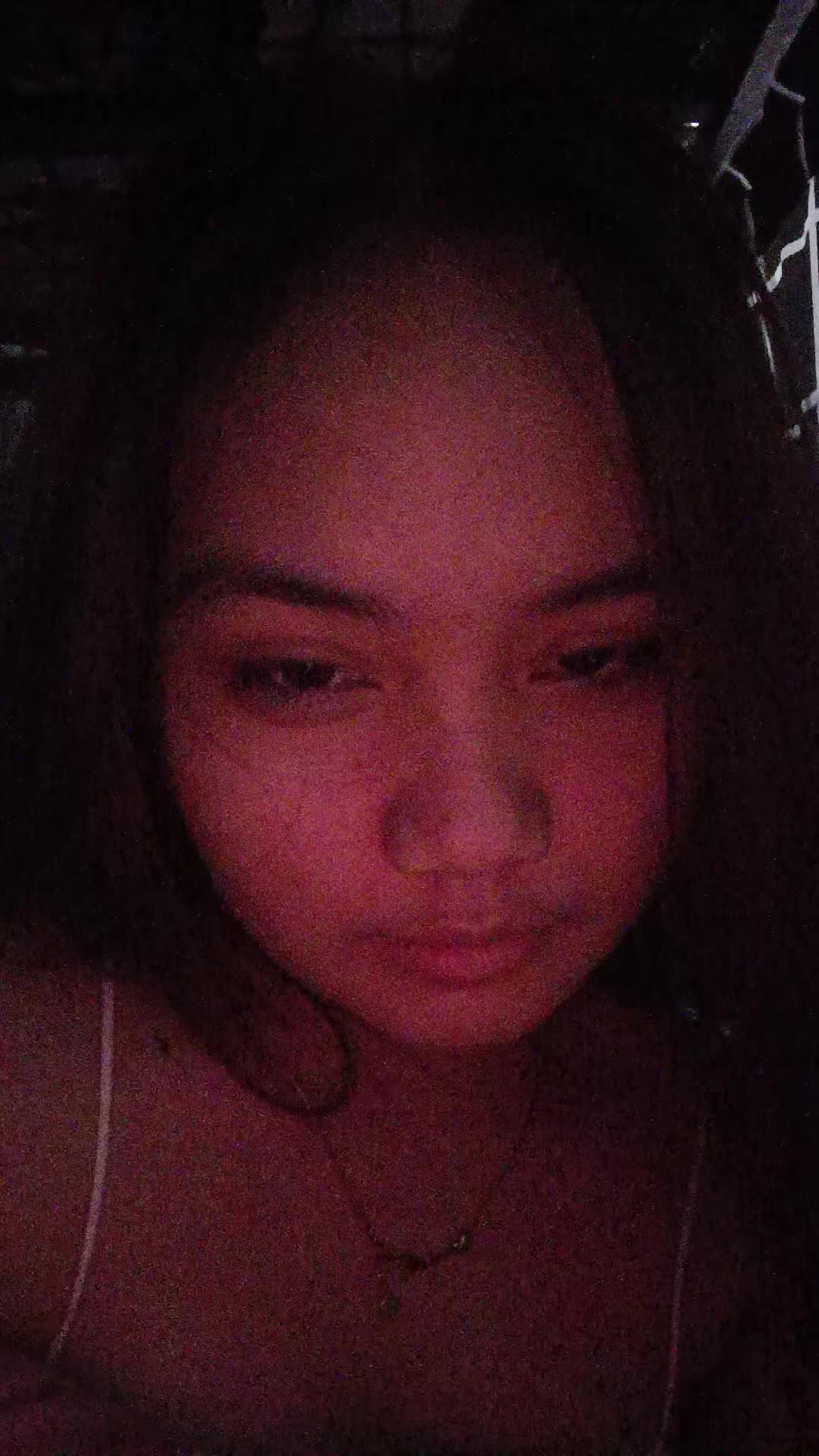 @feyy🪐